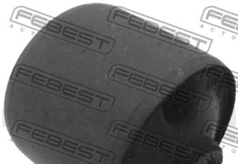 NAB034 FRONT ARM BUSH FOR REAR LATERAL CONTRO