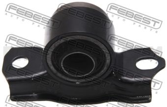 NAB040LH REAR ARM BUSH LEFT FRONT ARM