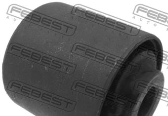 NAB076 ARM BUSH FOR LATERAL CONTROL ROD