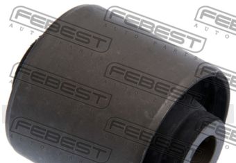 NAB077 ARM BUSH FOR LATERAL CONTROL ROD