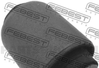 NAB085 ARM BUSH FOR REAR ARM