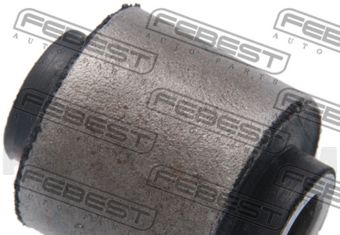 NAB087 ARM BUSH FOR REAR TRACK CONTROL ROD