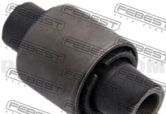 NAB089 ARM BUSH FRONT LOWER ARM