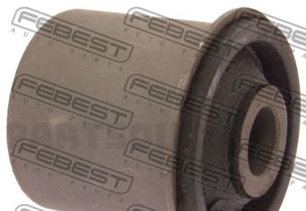 NAB167 ARM BUSH FRONT UPPER ARM