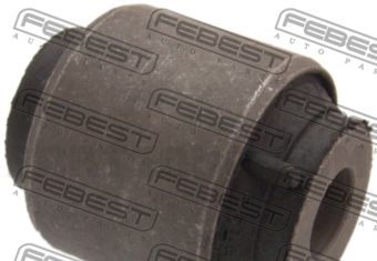 NAB198 ARM BUSH REAR ASSY