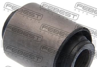 NAB1C24 ARM BUSH FOR REAR ROD