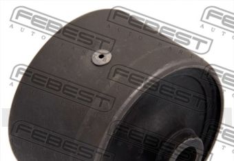 NAB1Y34 ARM BUSH FRONT ARM