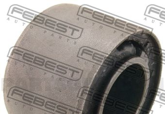 NAB210 ARM BUSH REAR DIFFERENTIAL MOUNTING