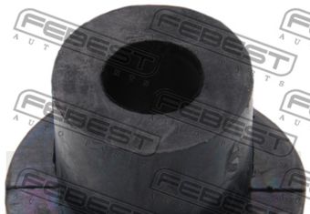 NAB228 ARM BUSH REAR SPRING
