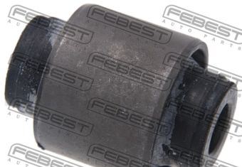 NAB243 ARM BUSH REAR ASSY