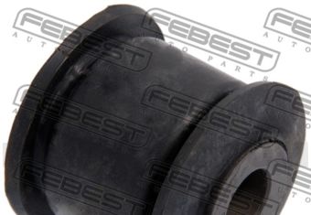 NAB254 ARM BUSH FOR REAR TRACK CONTROL ROD