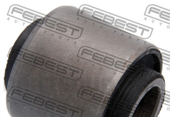 NAB261 ARM BUSH FRONT SHOCK ABSORBER