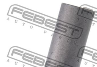 NAB276 REAR BODY BUSH