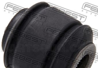 NAB278 ARM BUSH FRONT SHOCK ABSORBER