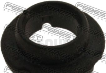 NAB281 SUBFRAME FRONT BUSHING