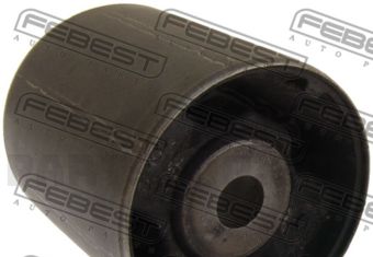 NAB282 ARM BUSH REAR DIFFERENTIAL MOUNTING