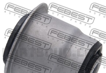 NAB301 FRONT BODY BUSH