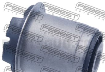 NAB304 ARM BUSHING REAR ARM