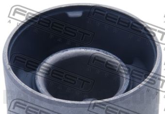 NAB305 PISTON WITH PIN