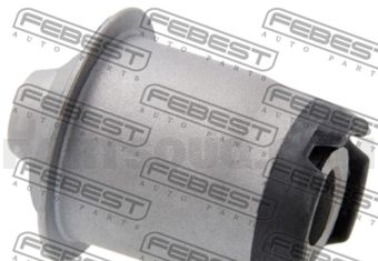 NAB329 REAR BODY BUSH