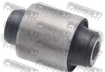 NAB330 ARM BUSHING FOR REAR ARM