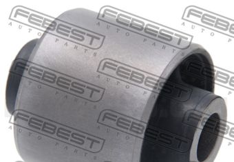 NAB332 ARM BUSH DIFFERENTIAL MOUNTING