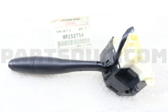 NAB335 FEBEST ARM BUSHING FRONT ARM