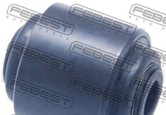 NAB344Z PISTON WITH PIN