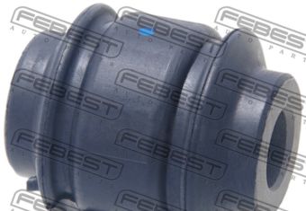 NAB349 PISTON WITH PIN