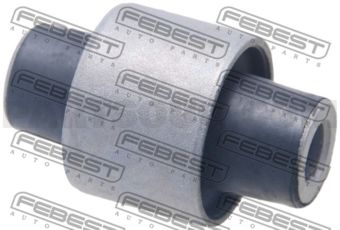 NAB352 PISTON WITH PIN