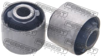NAB355KIT PISTON WITH PIN