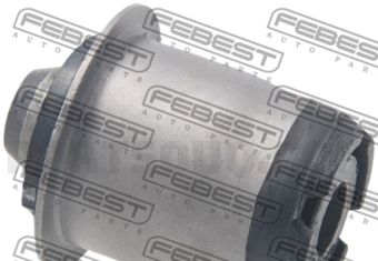 NAB359 REAR BODY BUSHING