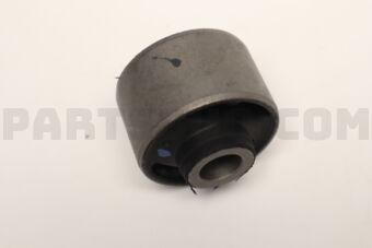NAB363 ARM BUSHING DIFFERENTIAL MOUNT