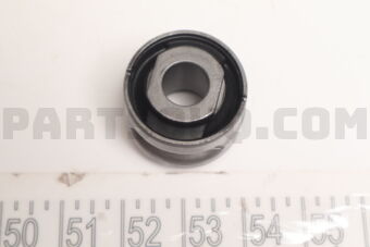 NAB366 ARM BUSHING FOR TRACK CONTROL ARM