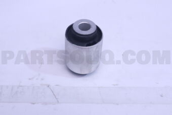 NAB368 FRONT ARM BUSHING FRONT LOWER ARM