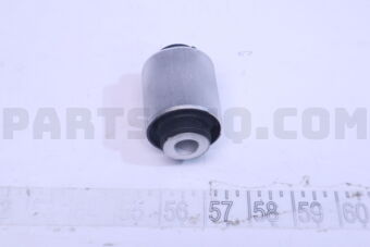 NAB368 FRONT ARM BUSHING FRONT LOWER ARM
