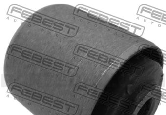 NAB41G ARM BUSH FOR LATERAL CONTROL ROD
