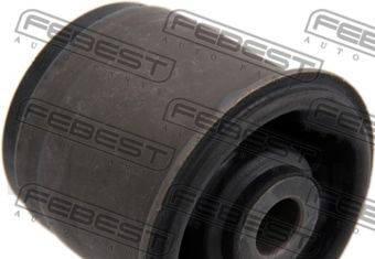 NAB4C24 ARM BUSH DIFFERENTIAL MOUNTING