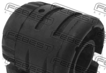NAB89 REAR ARM BUSH FRONT ARM