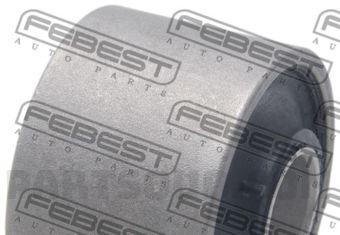 NABA34B PISTON WITH PIN