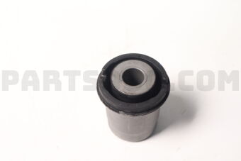 NABE51FRF FRONT BODY BUSHING