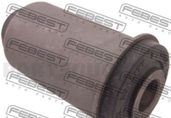 NABF23 ARM BUSH FRONT LOWER ARM