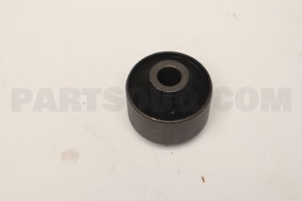 NABJ11S FRONT ARM BUSHING FRONT ARM