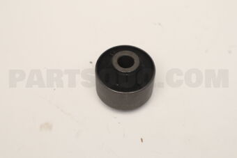 NABJ11S FRONT ARM BUSHING FRONT ARM