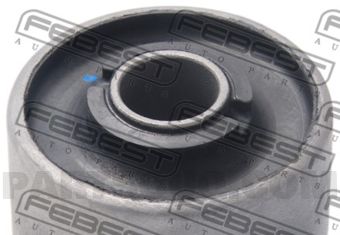 NABJ31BX PISTON WITH PIN