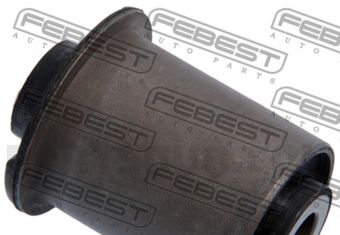 NABR51RUP2 REAR ARM BUSH REAR UPPER ARM