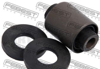 NABS50S FRONT ARM BUSH FRONT ARM