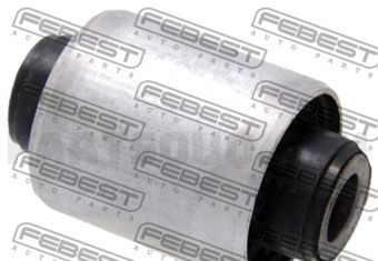NABS51S ARM BUSH FRONT LOWER ARM