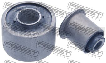 NABT30FKIT PISTON WITH PIN