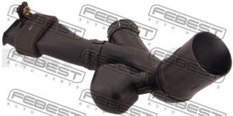NAHB10RS AIR HOSE